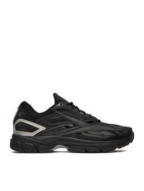 Reebok Reebok Tekaški čevlji EOSS-PREMIER ROAD ULTRA SV 100275886 Črna