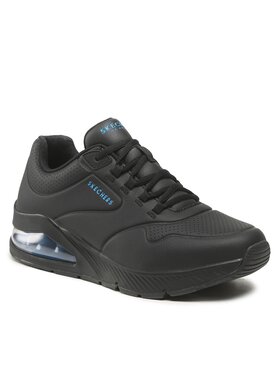 Skechers Skechers Sneakers Skechers Uno 2 Schwarz