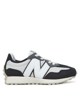 New Balance New Balance Sneakers PH327GX Grigio