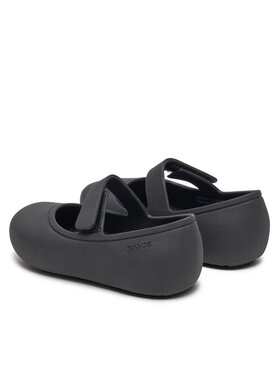 Μπαλαρίνες Crocs φωτογραφία