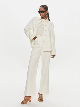 Τζιν Samsøe Samsøe φωτογραφία