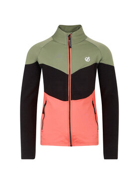 Dare2B Dare2B Kurtka snowboardowa Emergent III Zielony Core Fit