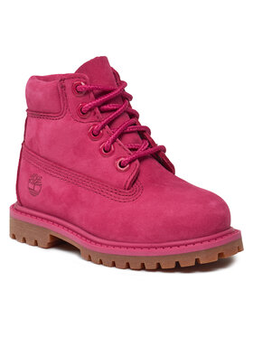 Timberland Timberland Trappers 6 In Premium Wp Boot TB0A64N9A461 Roz