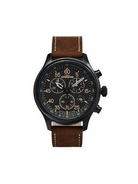 Timex Timex Ceas T49905 Maro