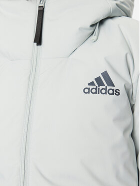 adidas Μπουφάν πουπουλένιο adidas - 5