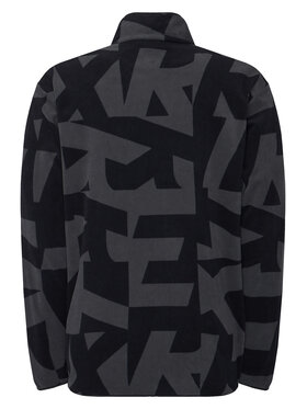 Fleece adidas φωτογραφία