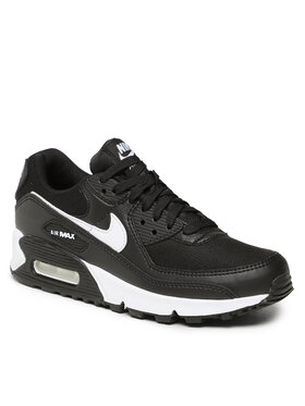 Nike Nike Tossud Air Max 90 DH8010 002 Must