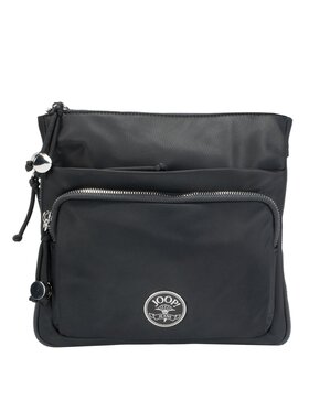 JOOP! Jeans JOOP! Jeans Torebka 327930 Czarny