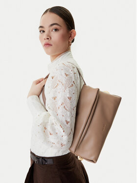 Liu Jo Liu Jo Сумка AA6097 E0958 Коричневий