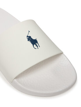 Polo Ralph Lauren Παντόφλες Polo Ralph Lauren - 6