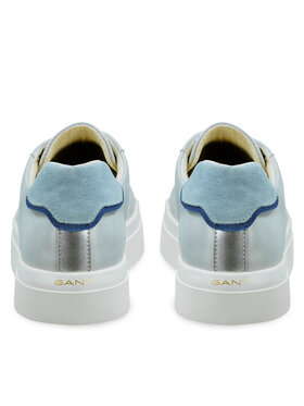 Gant Αθλητικά Gant - 3