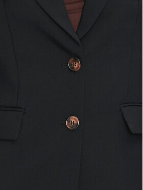 Σακάκι U.S. Polo Assn. φωτογραφία