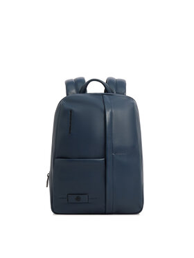 Piquadro Piquadro Zaino 542 Blu