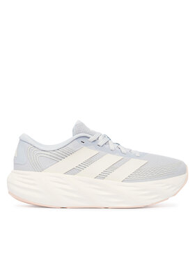 adidas adidas Buty do biegania Galaxy 8 Running Shoes IH9786 Niebieski jasny
