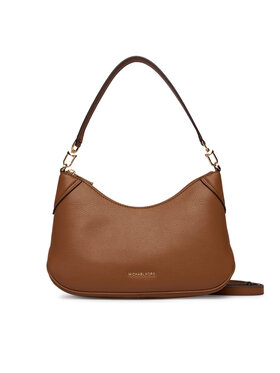 MICHAEL Michael Kors MICHAEL Michael Kors Сумка 32S6GJ6W8L Коричневий