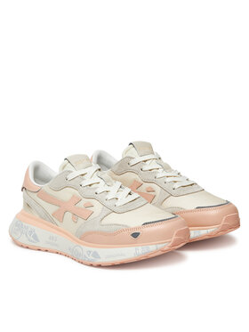 Premiata Premiata Sneakers Lauryn 7483 Roz