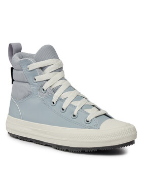 Converse Converse Sneakers Chuck Taylor As Berkshire A05376C Μπλε