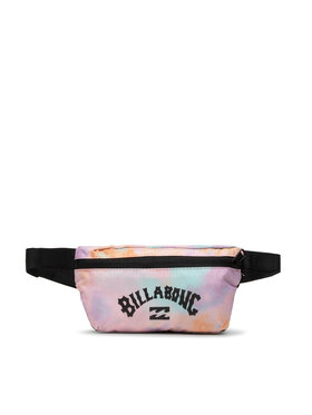 Billabong Billabong Borsetă Cache Bum Bag C5ES01BIP2 Colorat