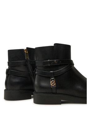 Μποτάκια MICHAEL Michael Kors φωτογραφία