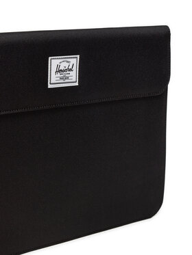 Θήκη για laptop Herschel φωτογραφία
