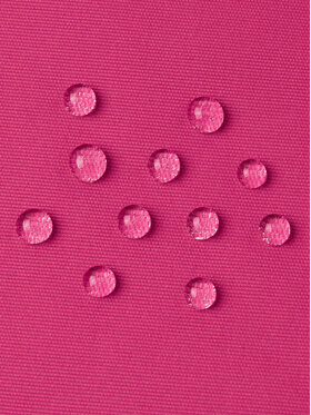 Βρεφικό φορμάκι εξόδου Reima φωτογραφία