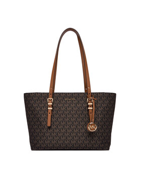 MICHAEL Michael Kors MICHAEL Michael Kors Borsetta 30R6GQNT2C Marrone