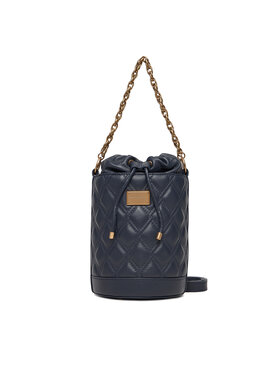 Marciano Guess Marciano Guess Rankinė 6RGZ13 7415A Tamsiai mėlyna