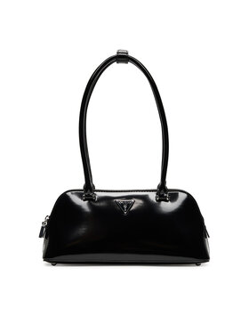 Guess Guess Táska HWNY94 96080 Fekete