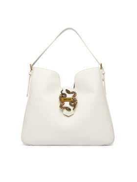 Just Cavalli Just Cavalli Rankinė 80RA4BA3 ZSA89 Balta