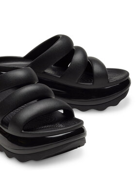 Crocs Παντόφλες Crocs - 6