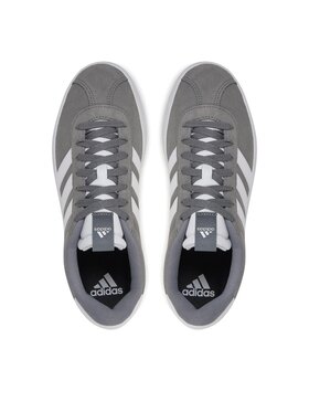 Adidas Superge Vl Court 3.0 ID6276 Siva