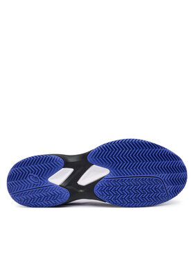 Παπούτσια Τένις Asics φωτογραφία