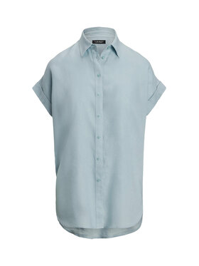 Πουκάμισο LAUREN RALPH LAUREN φωτογραφία