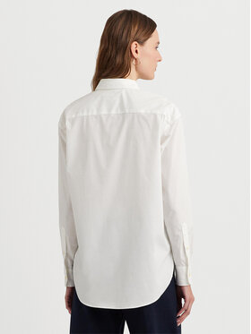 LAUREN RALPH LAUREN Πουκάμισο LAUREN RALPH LAUREN - 3