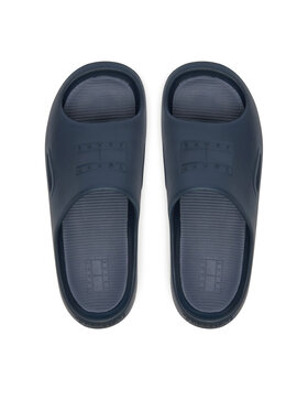 Παντόφλες Tommy Jeans φωτογραφία