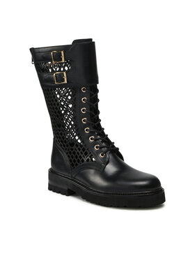 Stivali Pinko: Acquista fino al −77% | Stylight