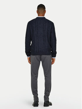 Παντελόνι chino Only & Sons φωτογραφία