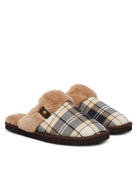 Παντόφλες Σπιτιού Barbour