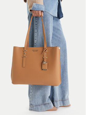 Nine West Nine West Сумка CEO-Gracea-LDA8265 Коричневий