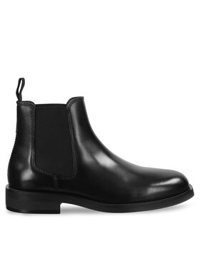 Gant Gant Chelsea cipele Rizmood 29651754 Crna