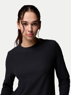 Φανελάκι τεχνικό Columbia φωτογραφία