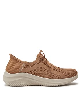 Skechers Skechers Sneakers Ultra Flex 3.0-Brilliant Path 149710/TAN Maro