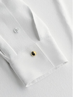 Πουκάμισο JOOP! φωτογραφία