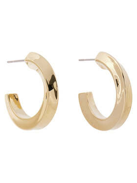 Calvin Klein Calvin Klein Cercei 35000311 Auriu