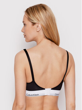 Σουτιέν θηλασμού Calvin Klein Underwear φωτογραφία