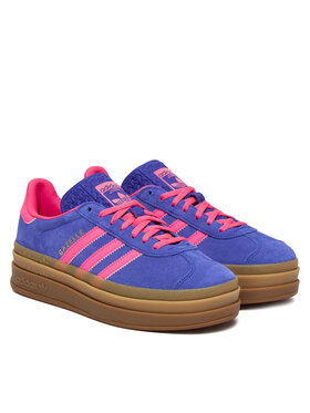 adidas Αθλητικά adidas - 3