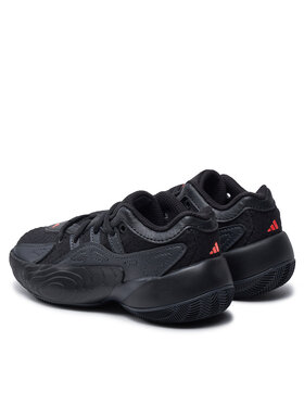 Μπασκετικά Παπούτσια adidas φωτογραφία