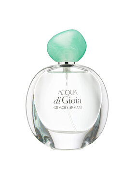 Giorgio Armani Giorgio Armani Acqua di Gio Woda perfumowana