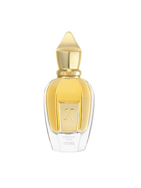Xerjoff Xerjoff Shooting Stars Oesel Perfumy