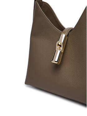Furla Τσάντα Furla - 3